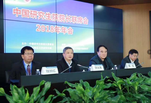 2019北京理工经济考研_北理工管院研究生践行志愿服务理念展现北理学子风采 -管理与经济学院