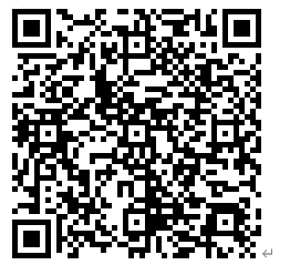 1715824759776.png