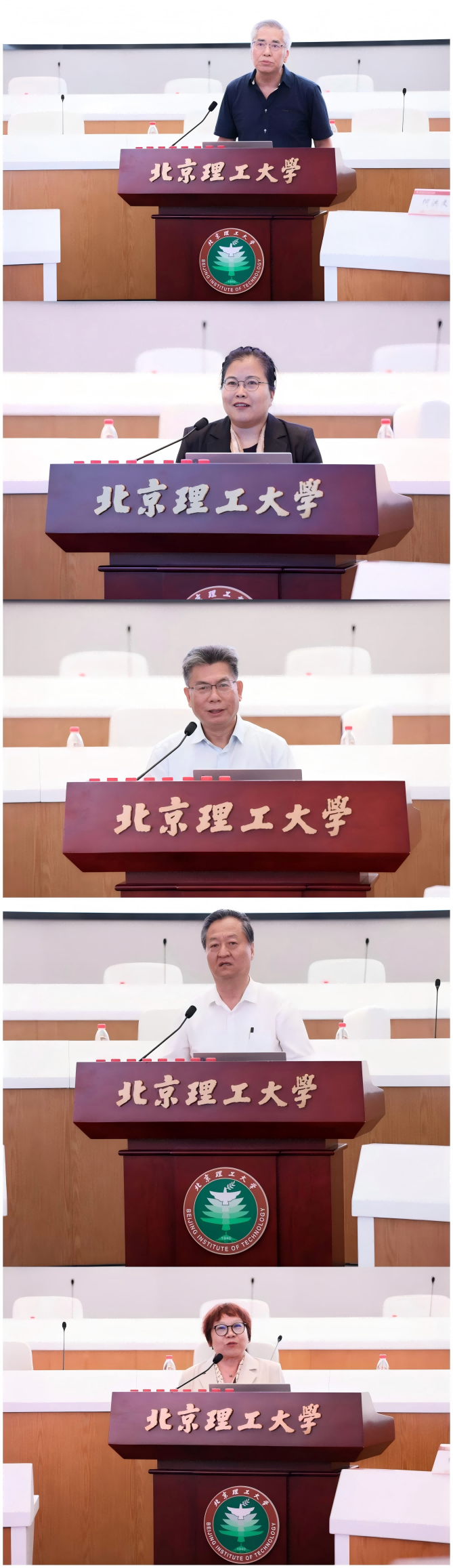 WPS拼图0(1).png