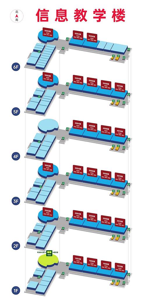 dd80e3e74d2f4f14dbf533e66288470