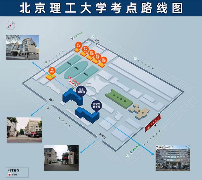 34b5a52c262a371d150de4704dc7df4