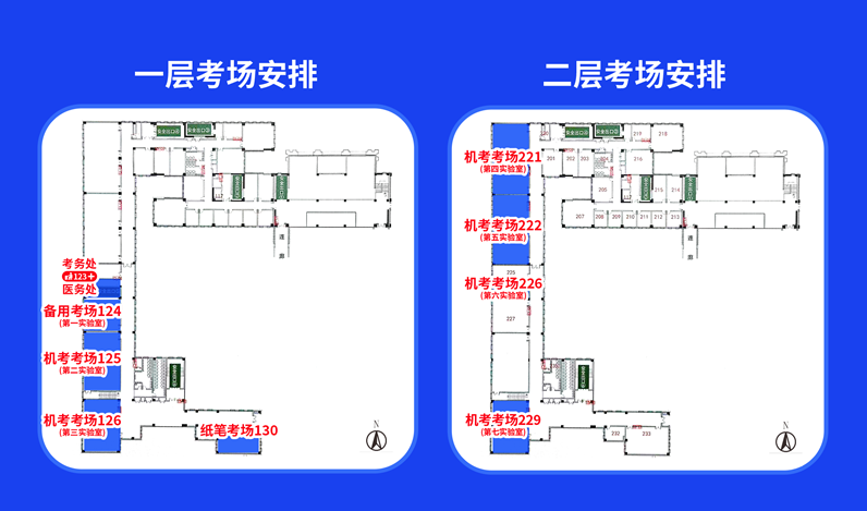 86063f0d57f7aaa17c74fd53ff58520