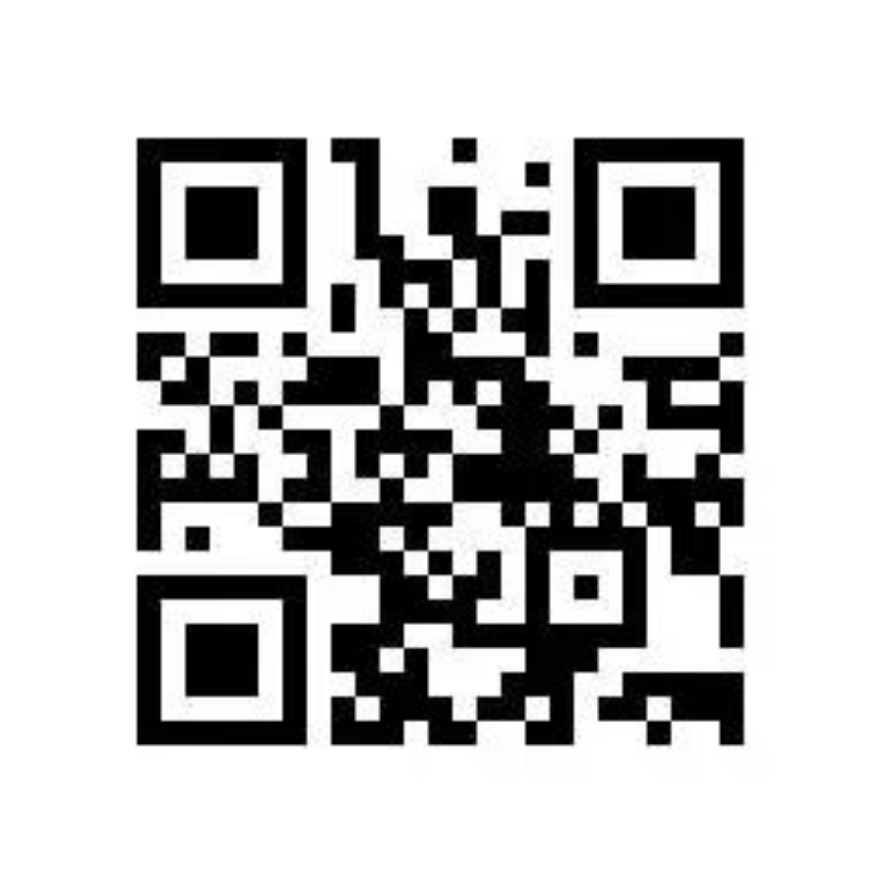 微信图片_20260515144146_223_291.png