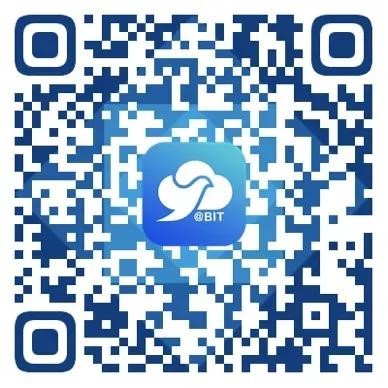 “i北理”APP下载地址