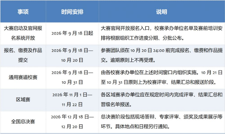 3966fe483d1407a5184e45d2028b40ac.png