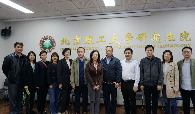 576c6869eacb841bc90f37ab2a568ae_副本.jpg