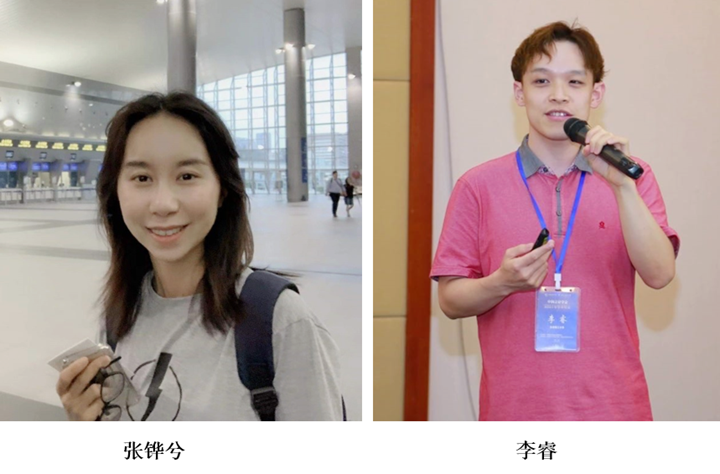 图片1_副本.png