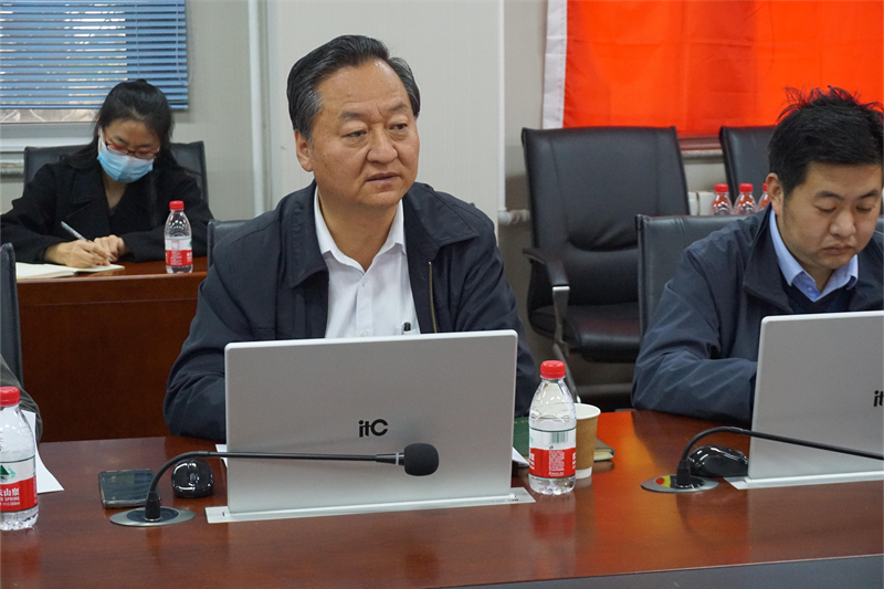 DSC01761(1).png