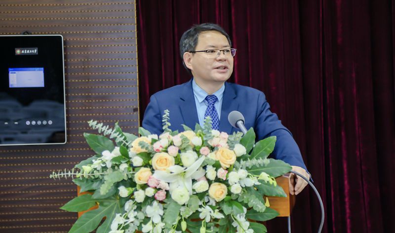 微信图片_20231010143359_副本.jpg