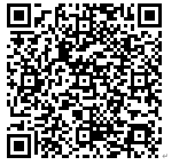 1715824805593(1).png