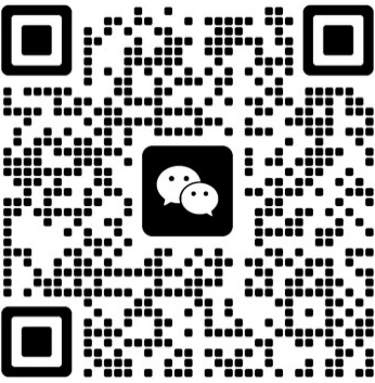f675c1c8eb4150b30befbc3914573cae.png