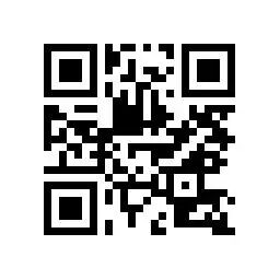 b08efab274c766ff030152fae96f39e7.jpg