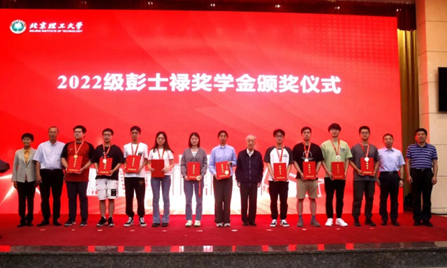 图片13.png