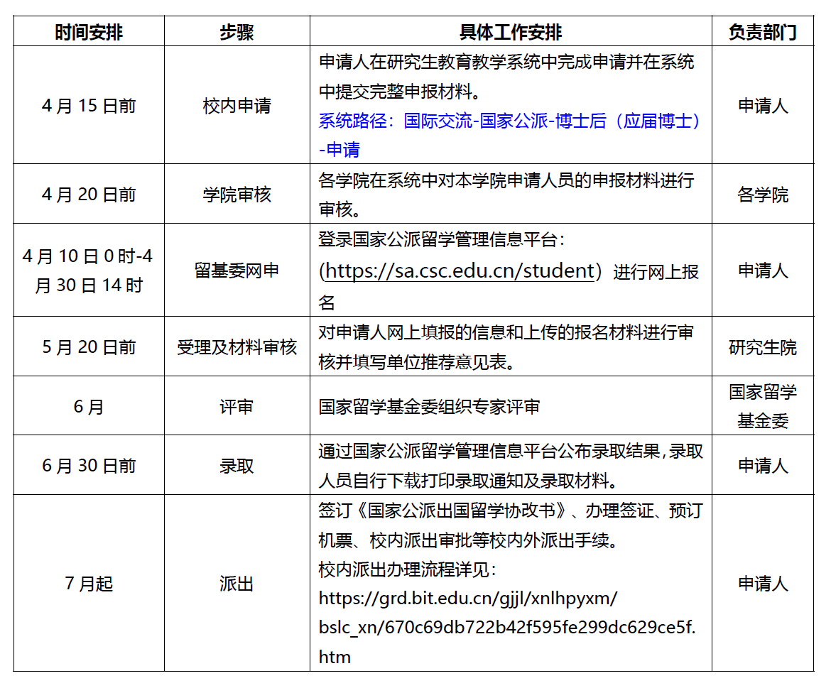 微信图片_20260409105834_373_338.png
