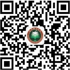 北京理工大学