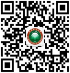 北理工研招