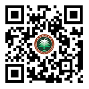 研究生教育管理系统